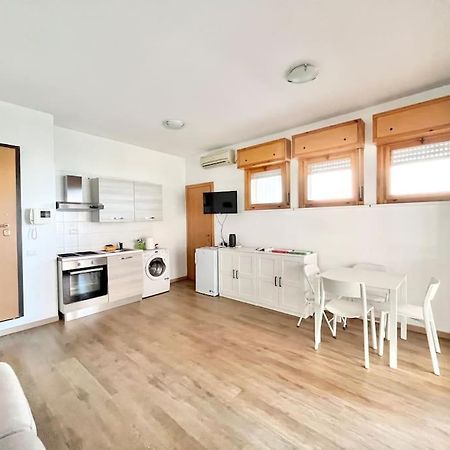 Brunori Home Rome Luaran gambar