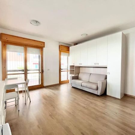 Brunori Home Rome Luaran gambar