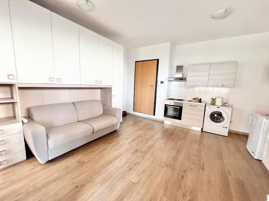 Brunori Home Rome Luaran gambar