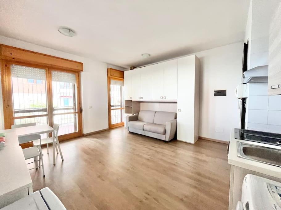 Brunori Home Rome Luaran gambar