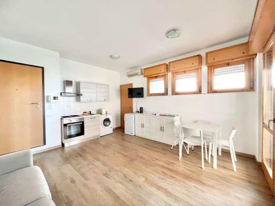 Brunori Home Rome Luaran gambar