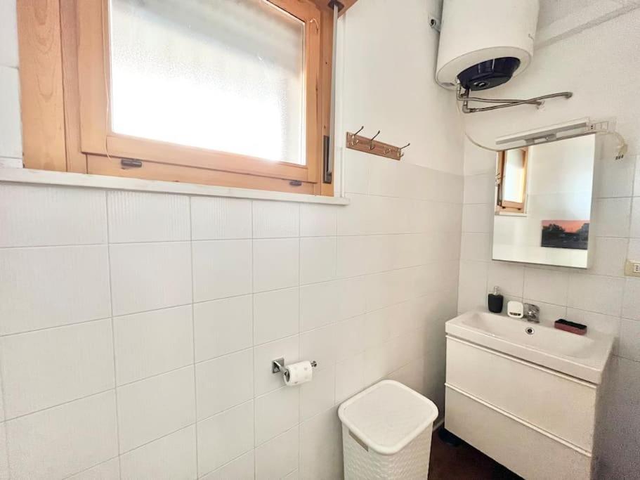 Brunori Home Rome Luaran gambar
