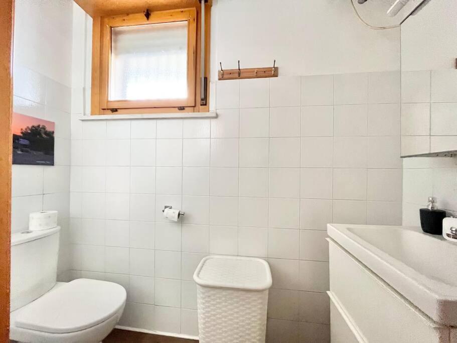Brunori Home Rome Luaran gambar