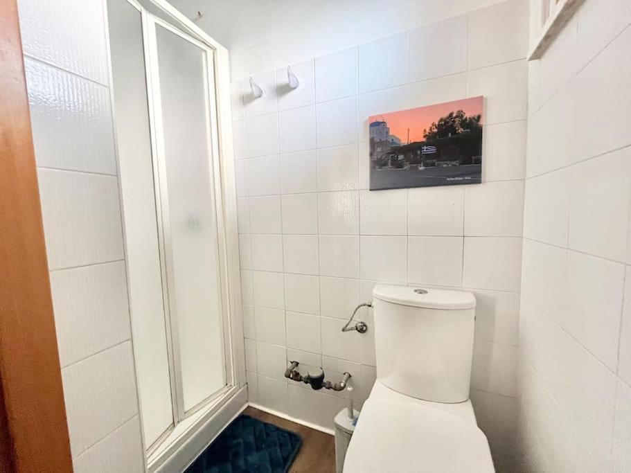 Brunori Home Rome Luaran gambar