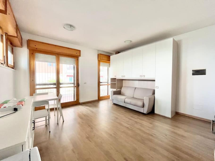 Brunori Home Rome Luaran gambar