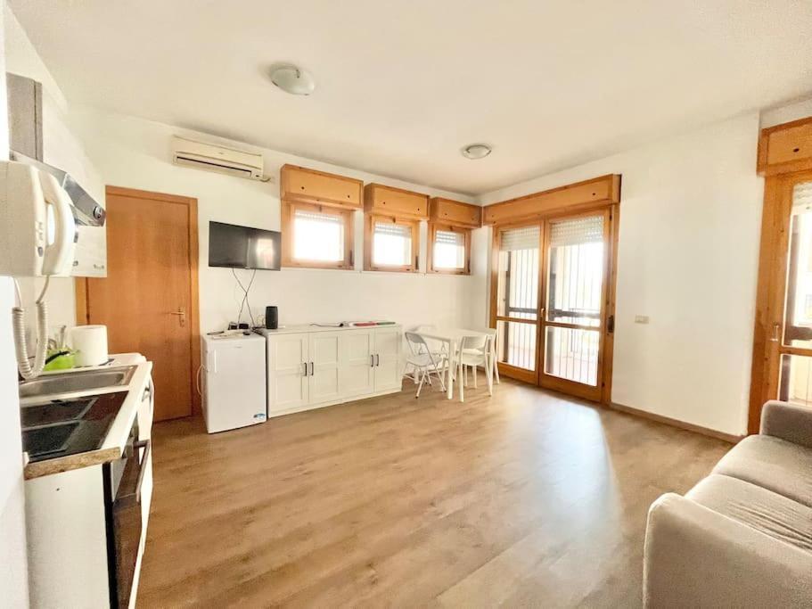 Brunori Home Rome Luaran gambar