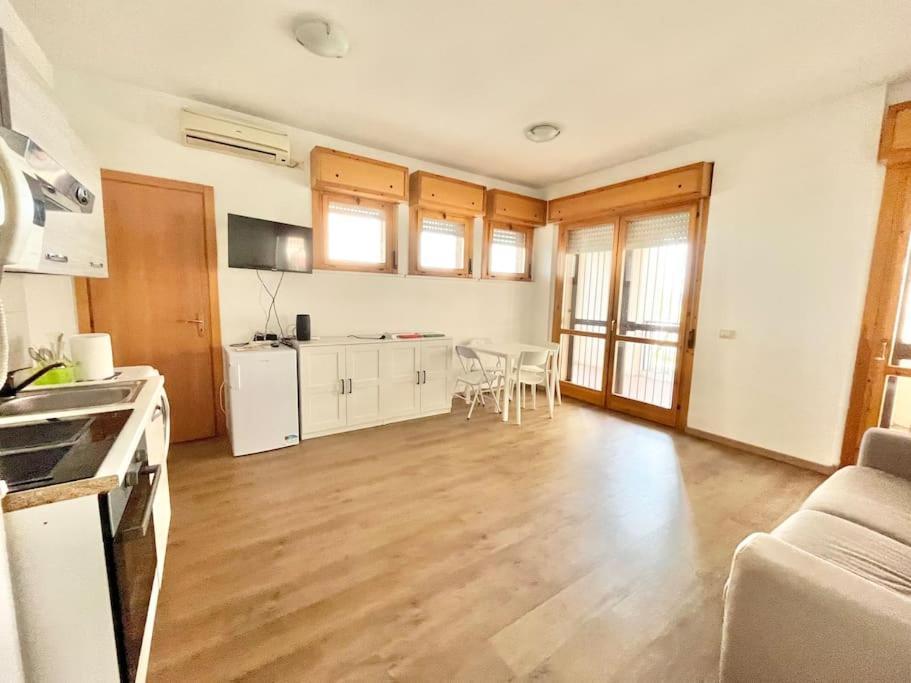 Brunori Home Rome Luaran gambar