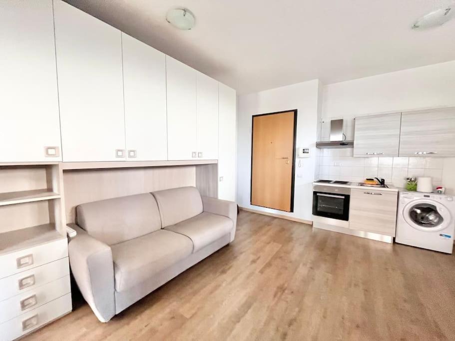 Brunori Home Rome Luaran gambar