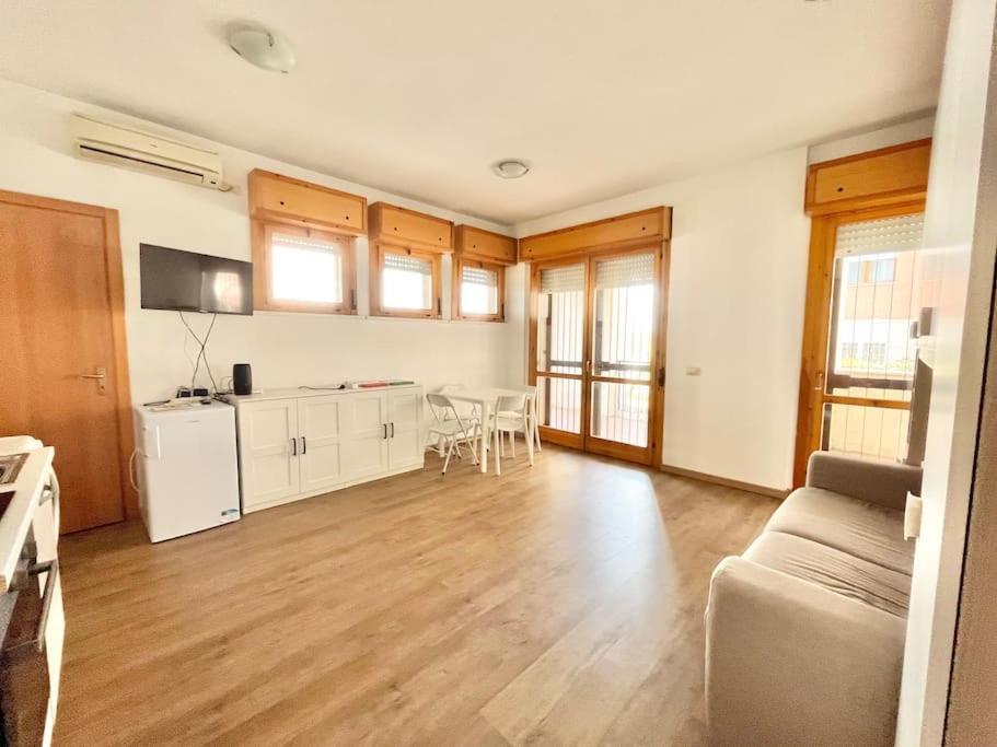 Brunori Home Rome Luaran gambar